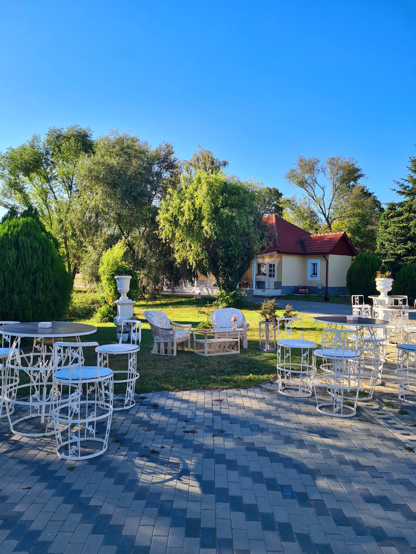 King Events