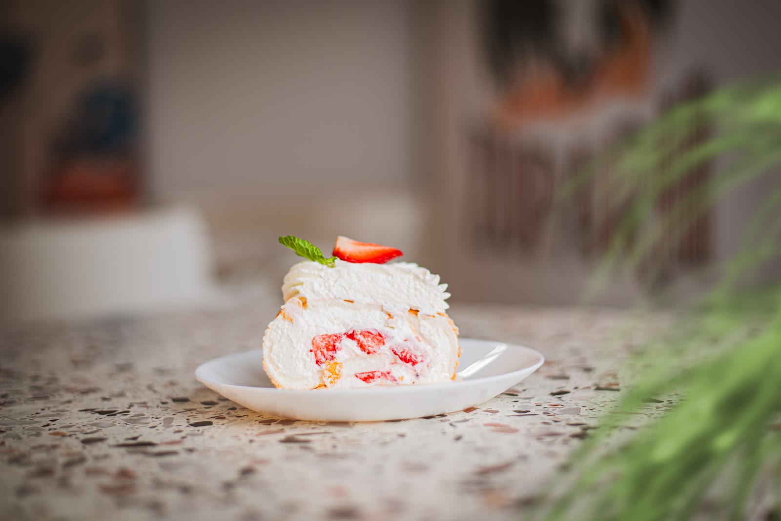 Zuparii Catering Service