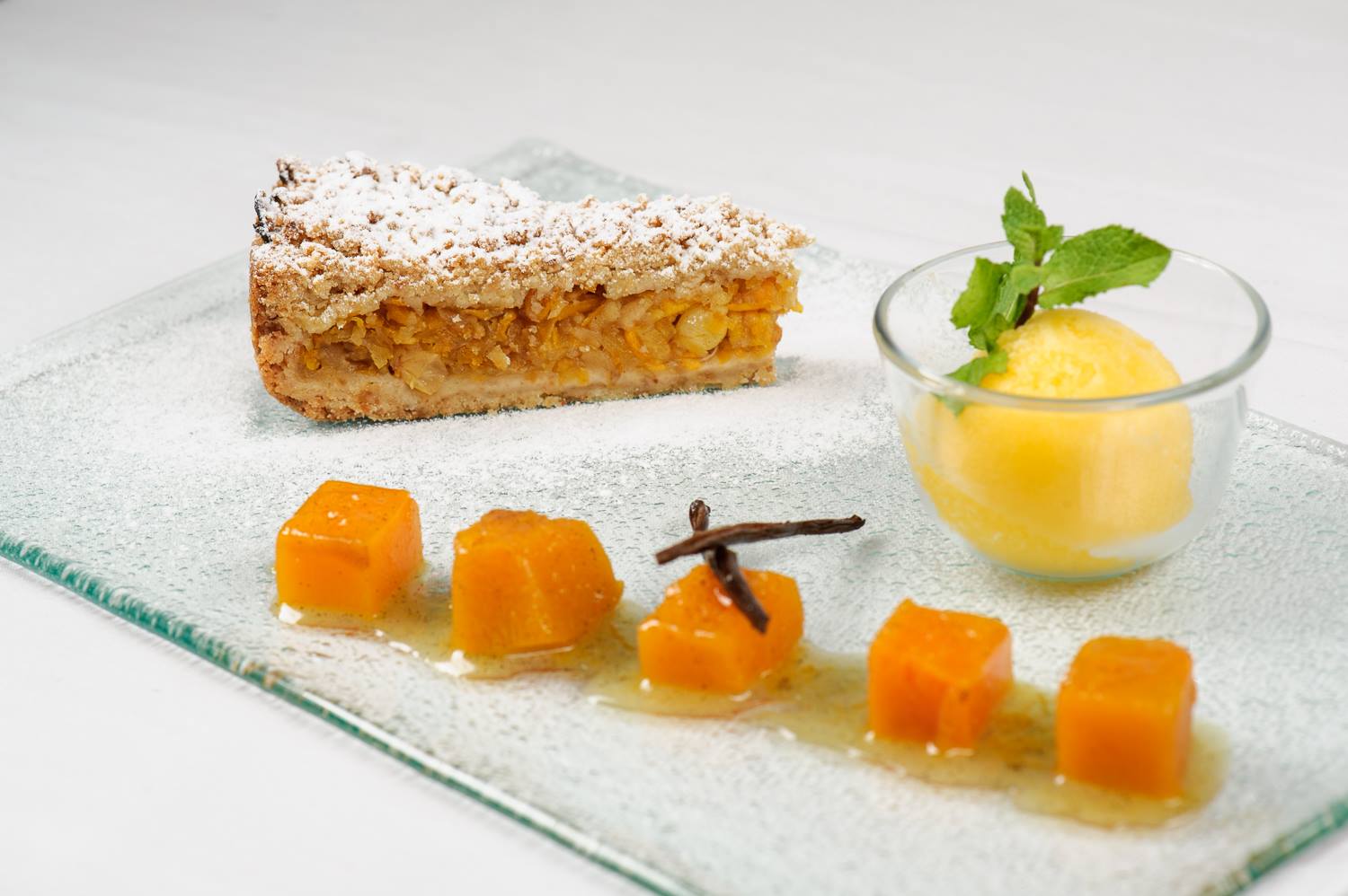 Ernesto Catering Timisoara