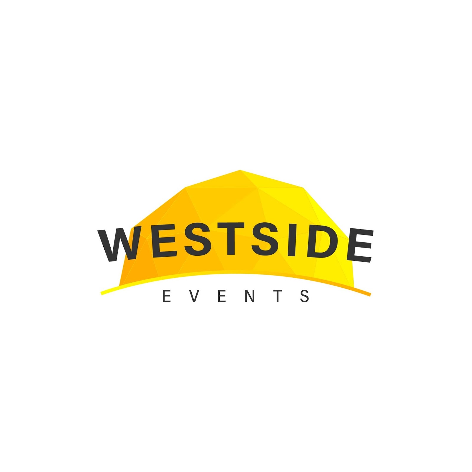 Westside Events