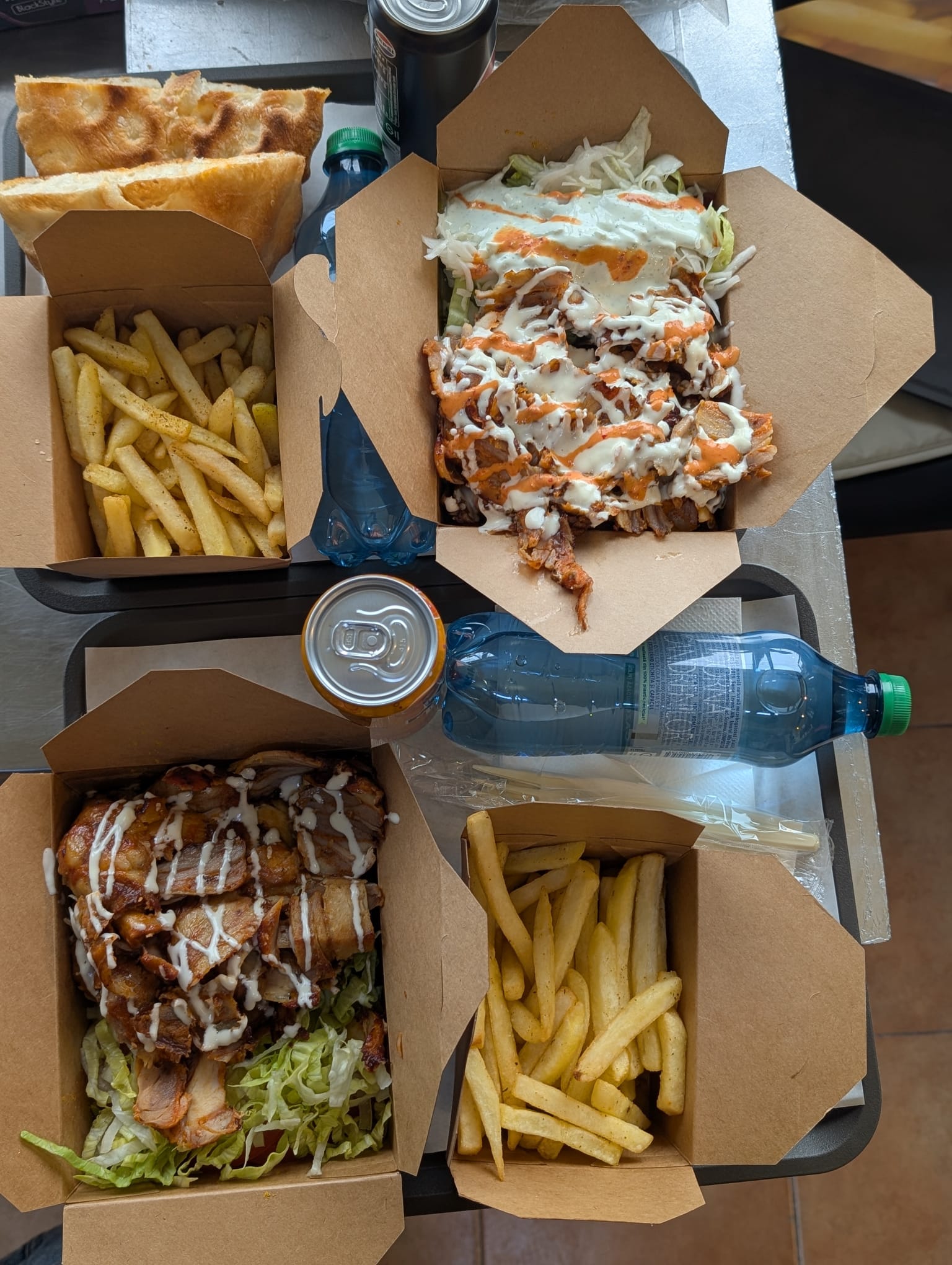 Zio Masr