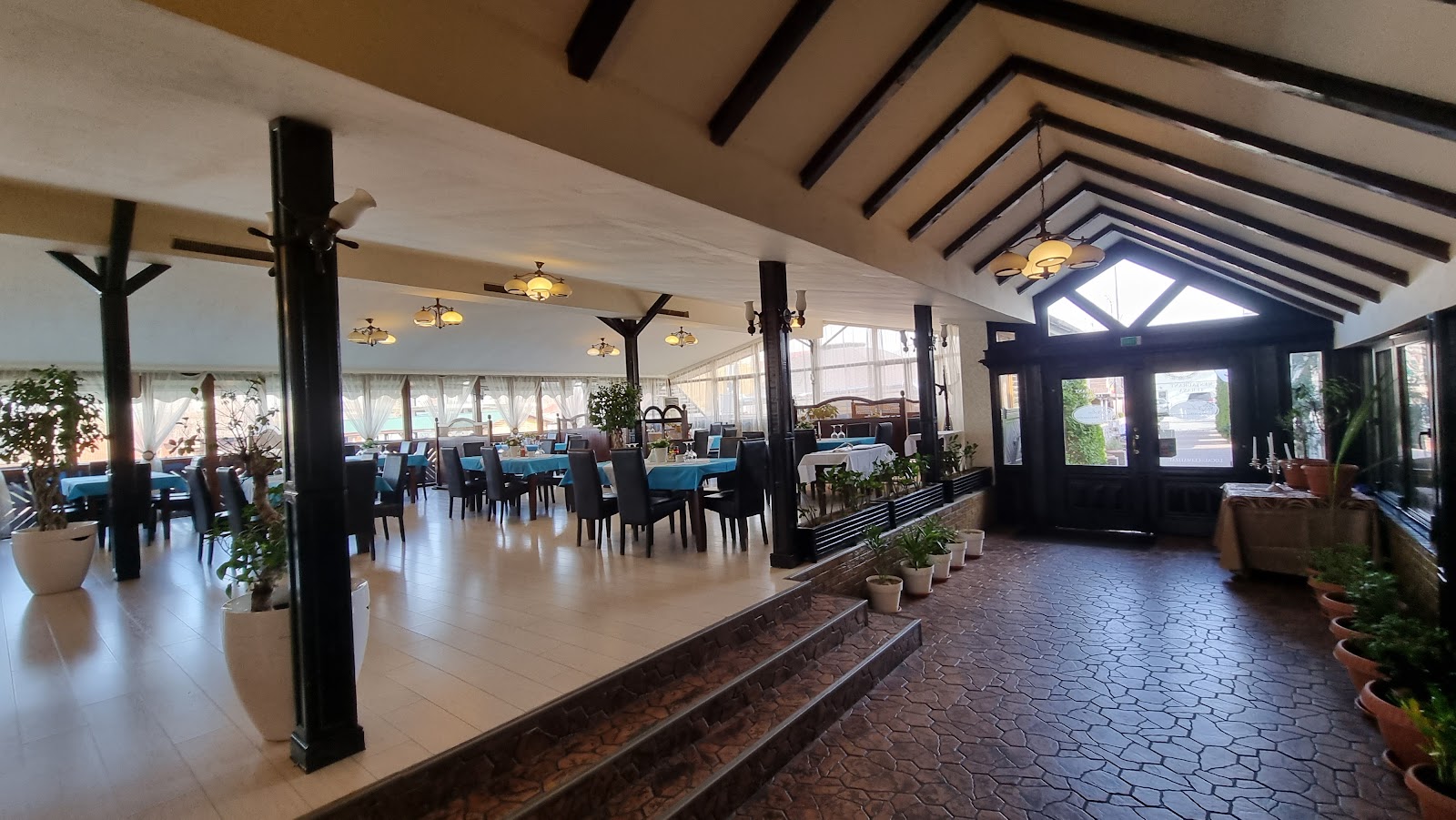 La Renaissance