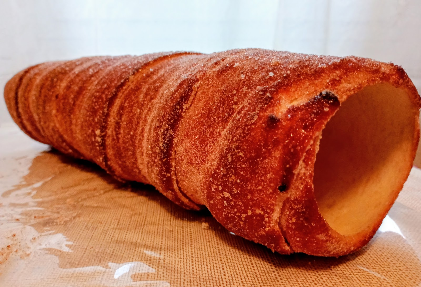 Atelierul de Kürtös Tm