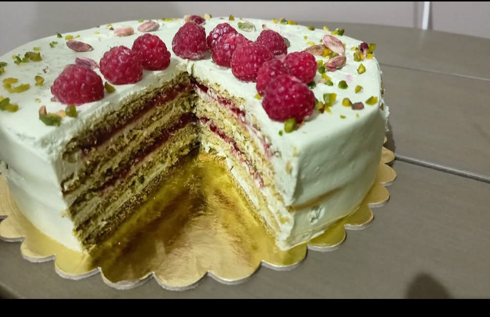 Delicii de artizanat