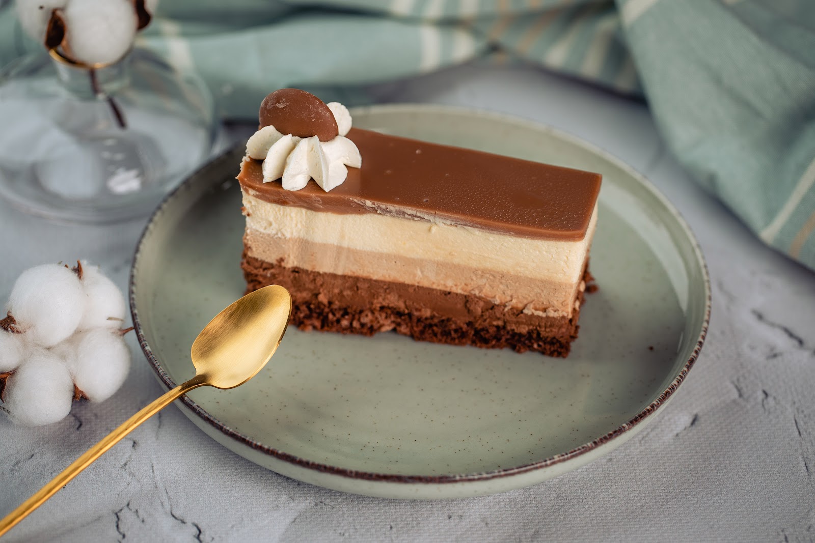 Dolcesa Sweethouse