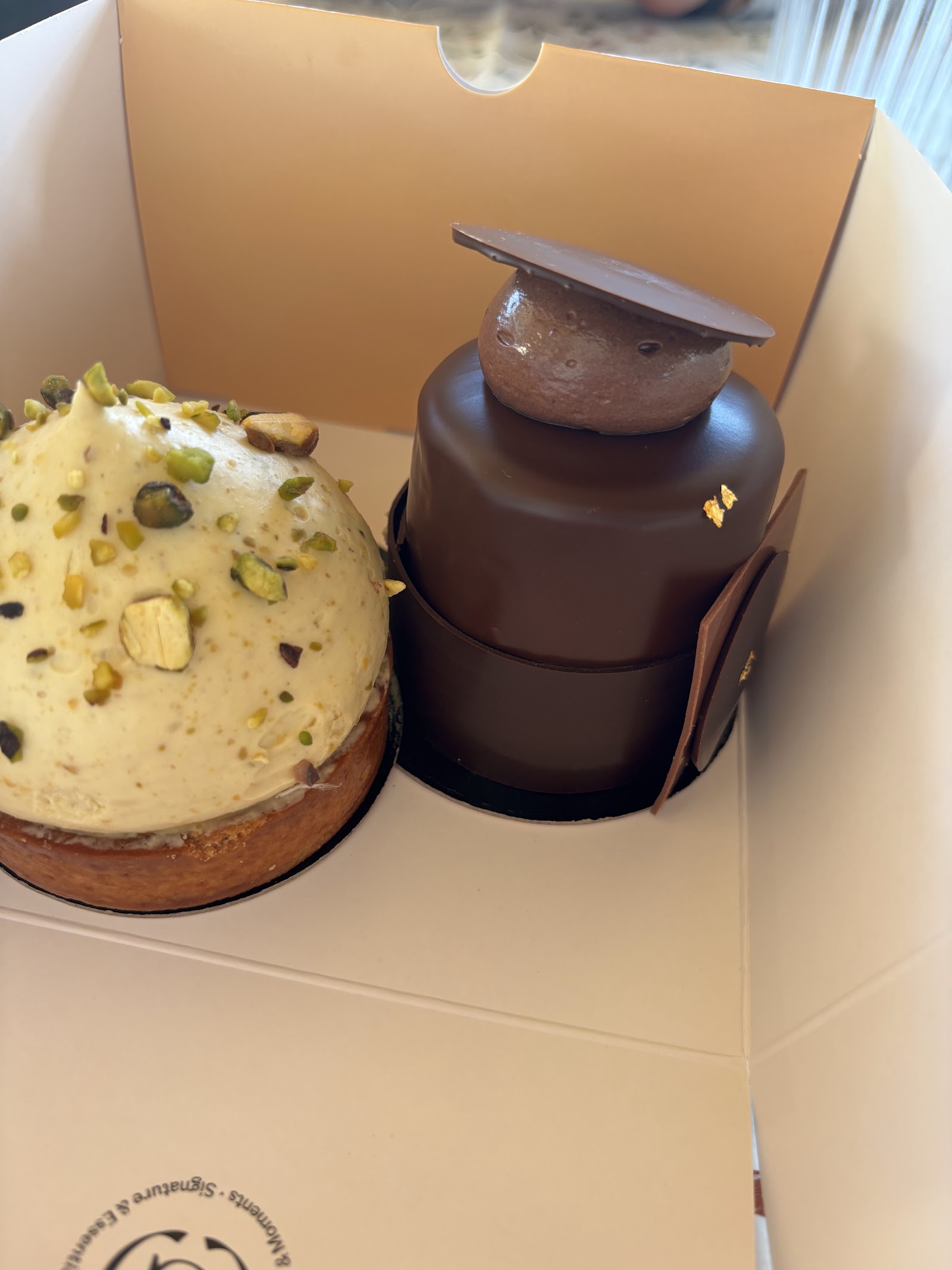 Grace Couture Cakes