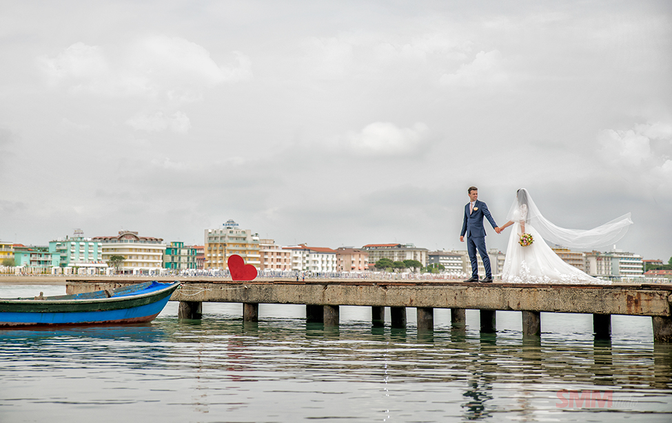 SMMstudio Fotograf Timisoara