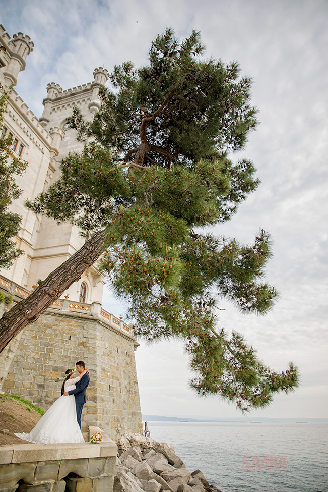 SMMstudio Fotograf Timisoara