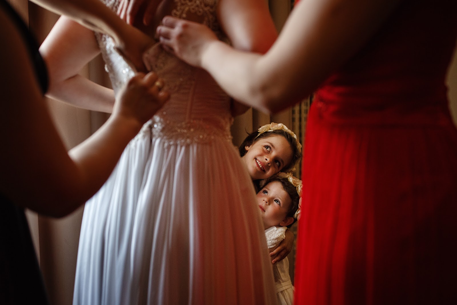 Flavius Partan | Fotograf
