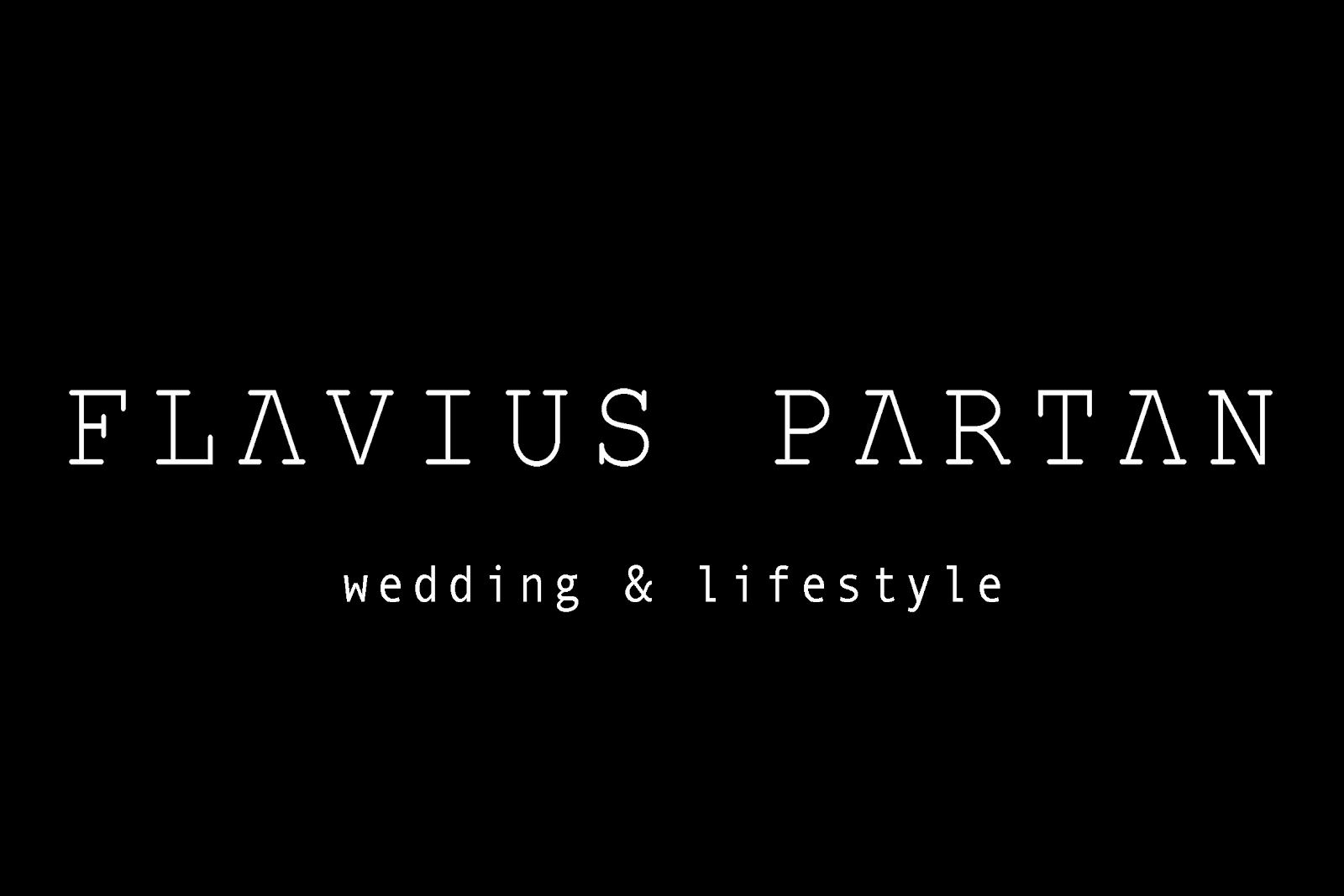 Flavius Partan | Fotograf