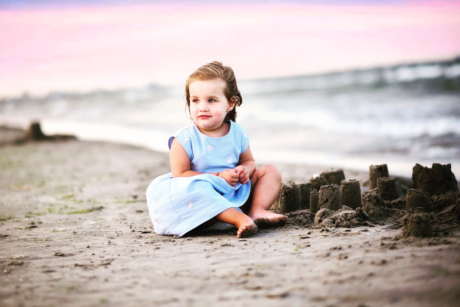Florina Crisan Photography