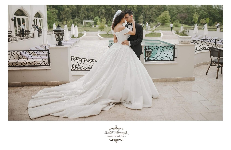 Adelak Photography