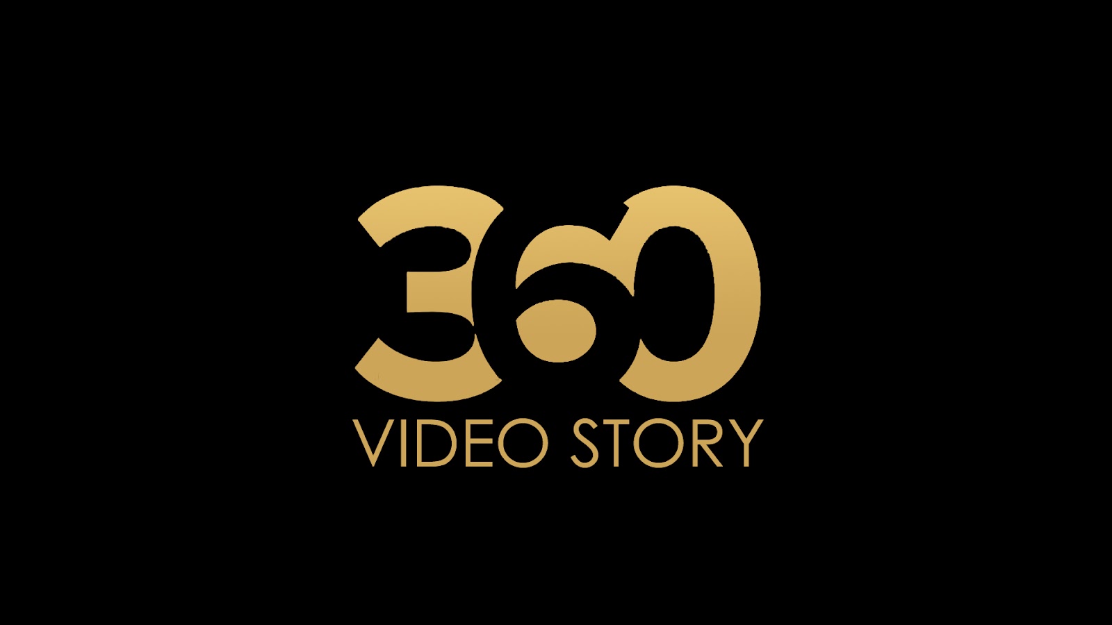 360 Video Story Booth Timisoara
