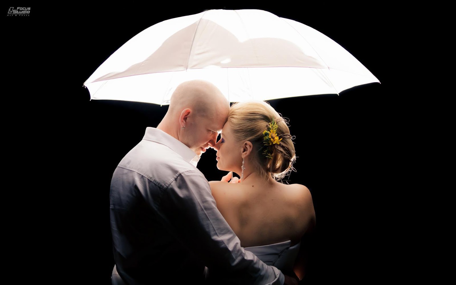 Focus Studio - Art & Photo