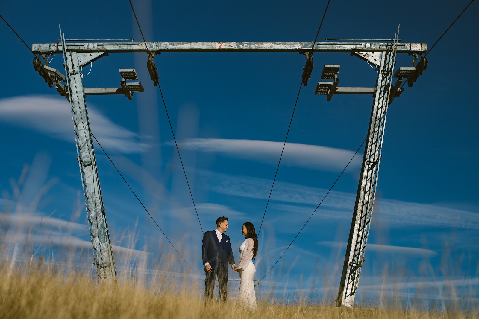 JIVAN Weddings