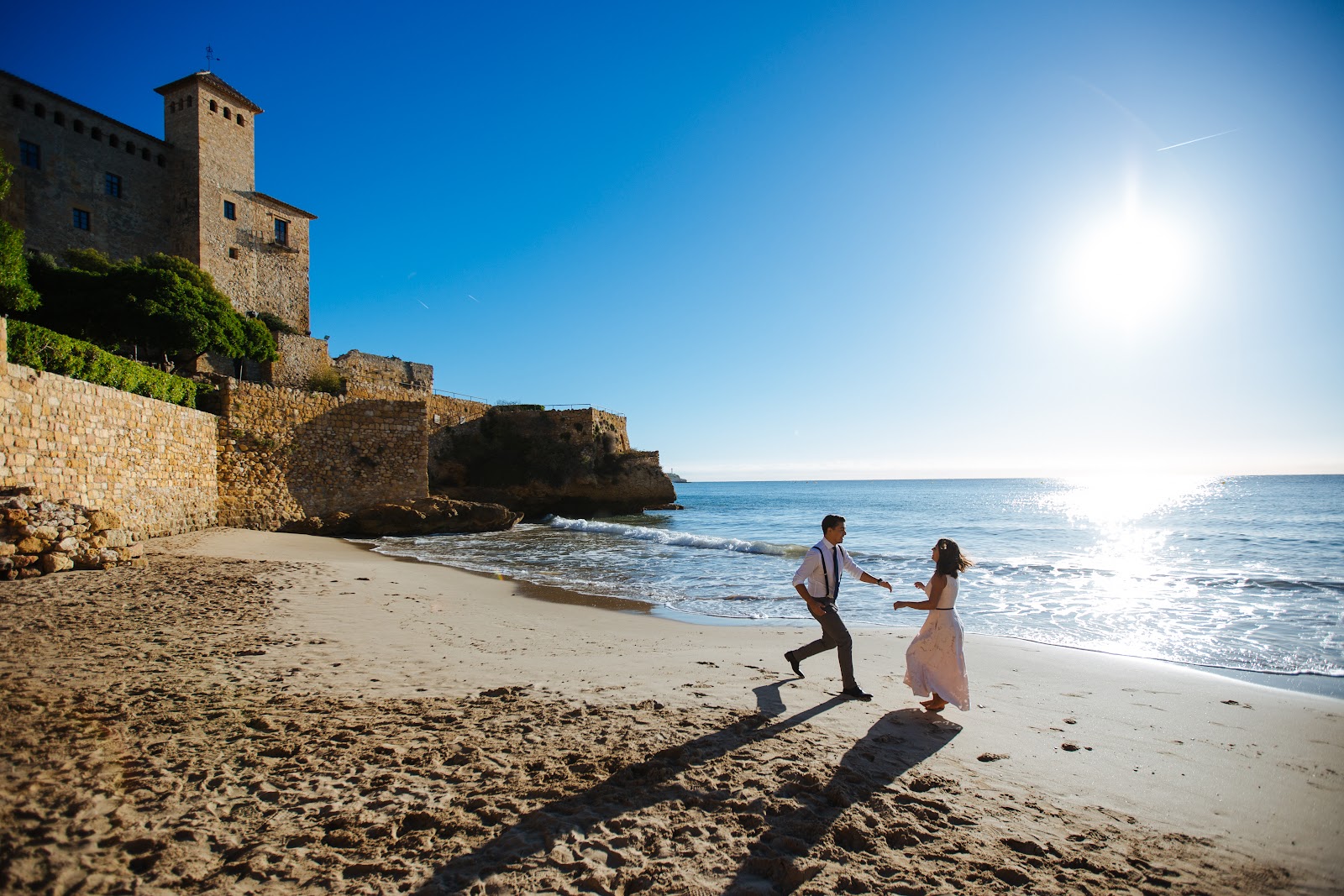JIVAN Weddings