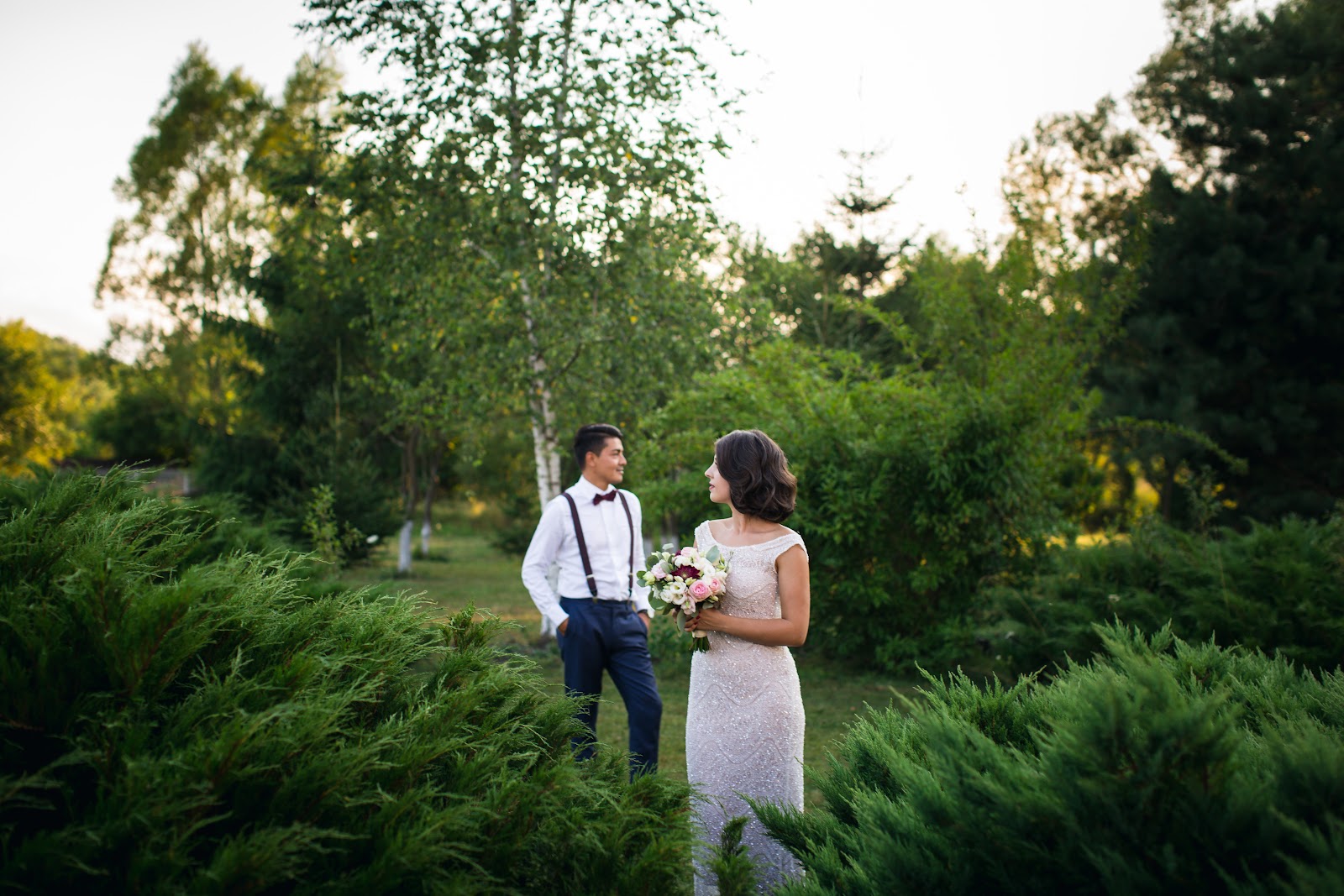 JIVAN Weddings