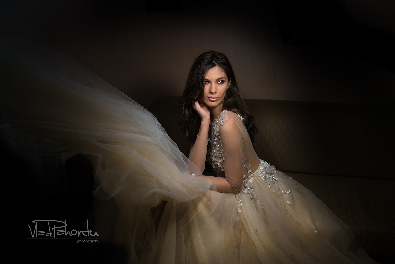 Vlad Pahontu photography