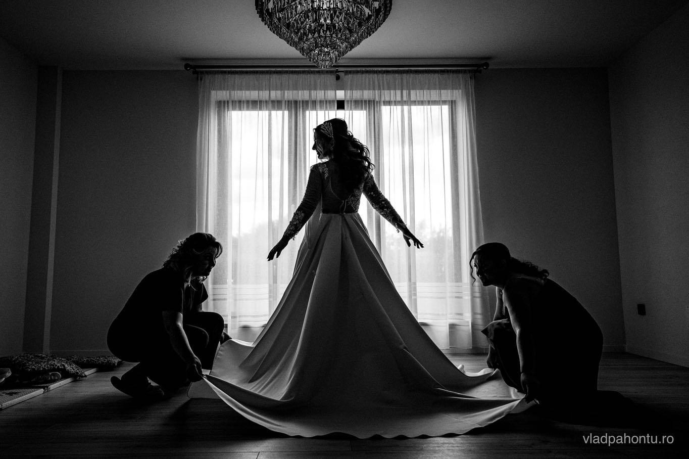 Vlad Pahontu photography