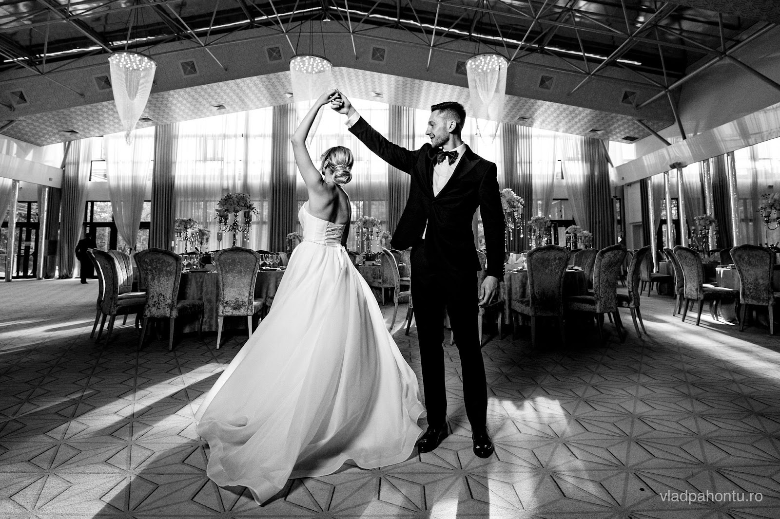 Vlad Pahontu photography