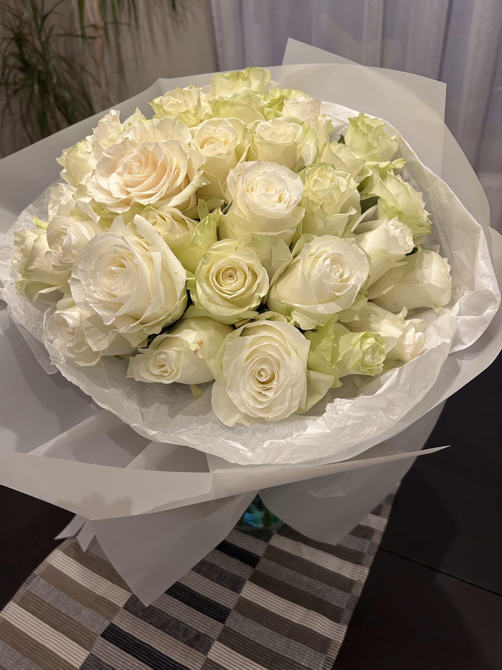 Studio Floral