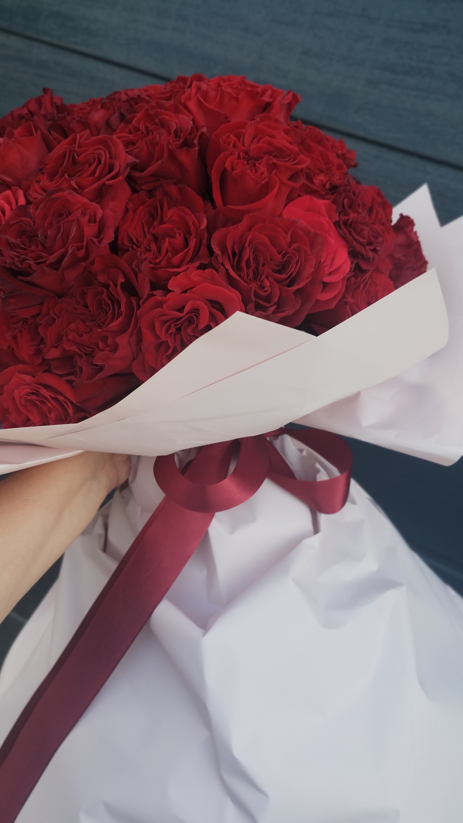 Sophie s Flowers