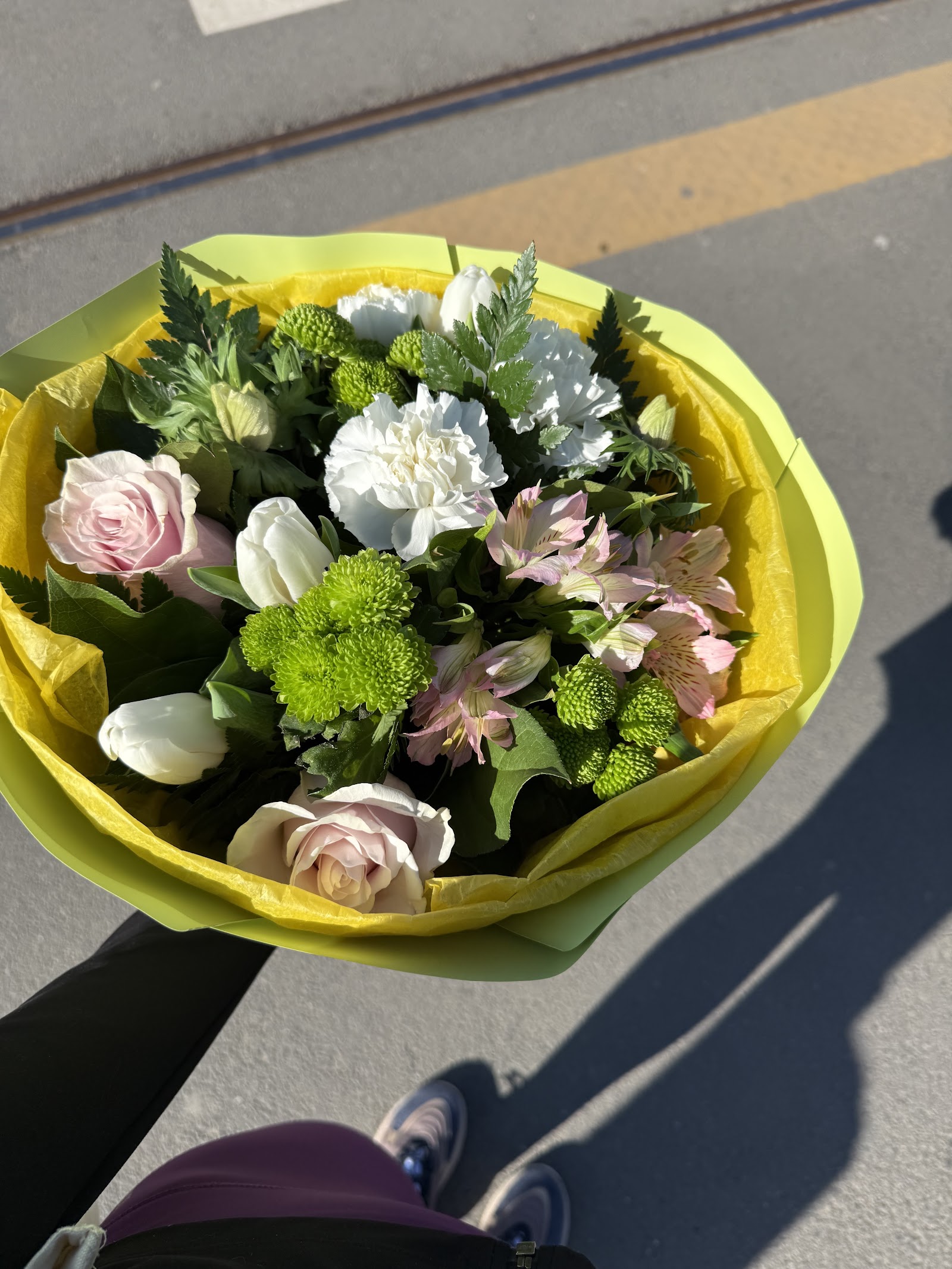 Florăria Floristic.ro