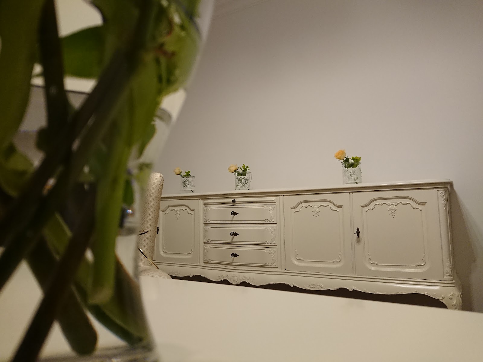 Rayna Decor
