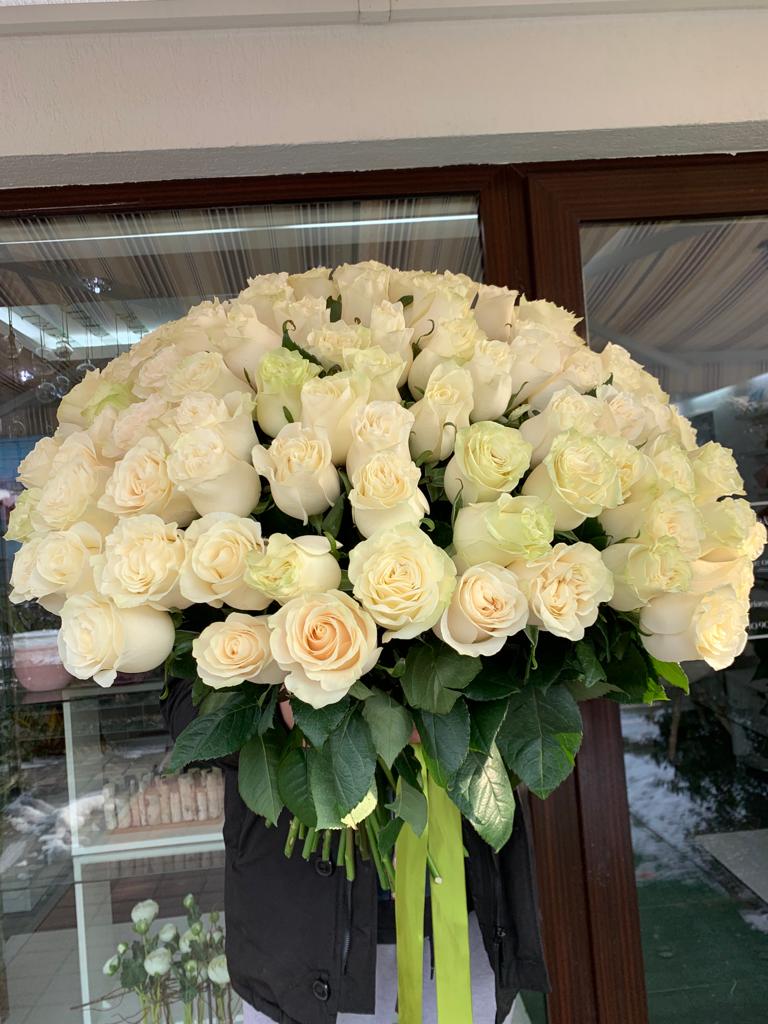 Floraria ESSENZA
