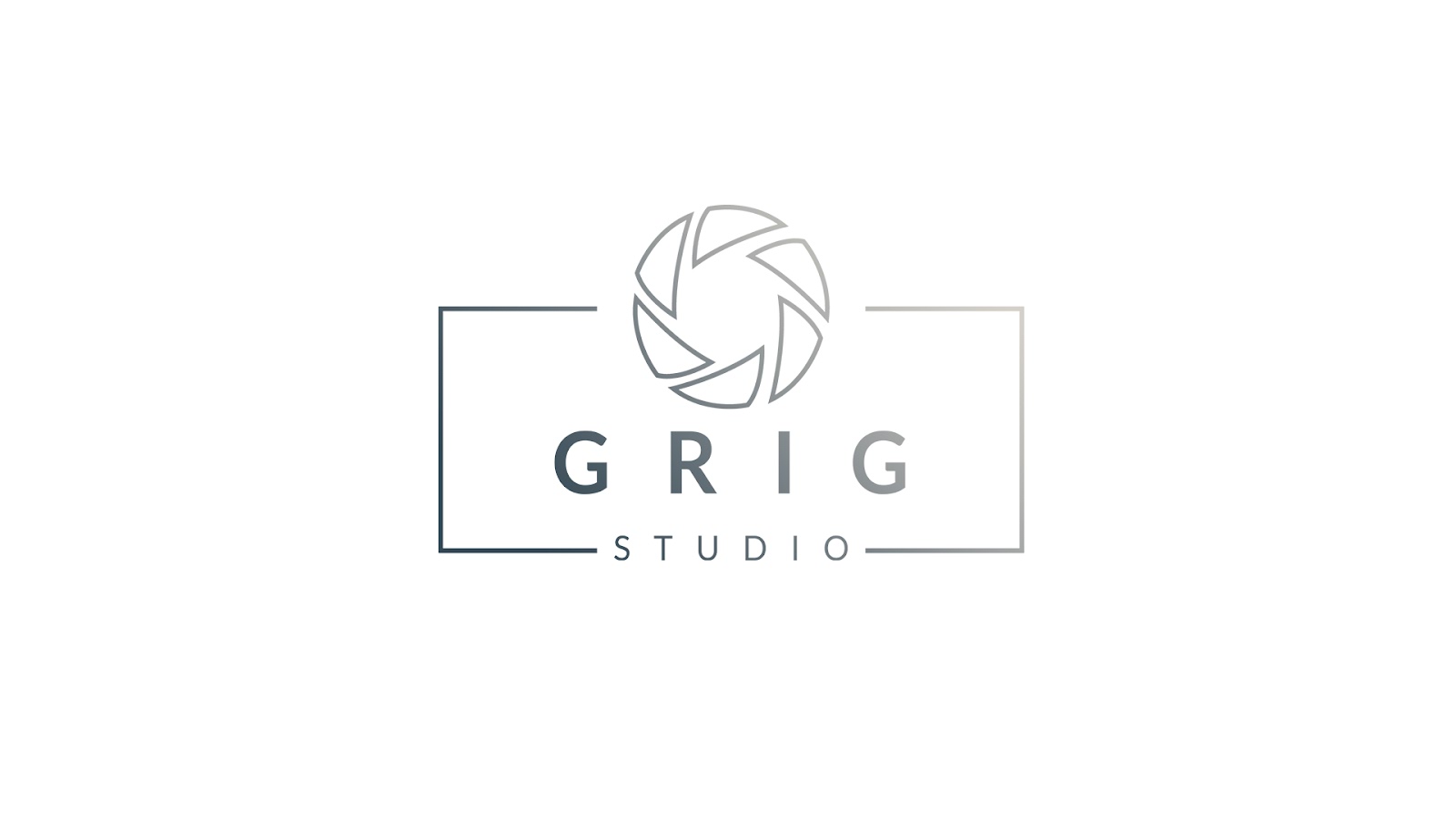 TM Video Productions