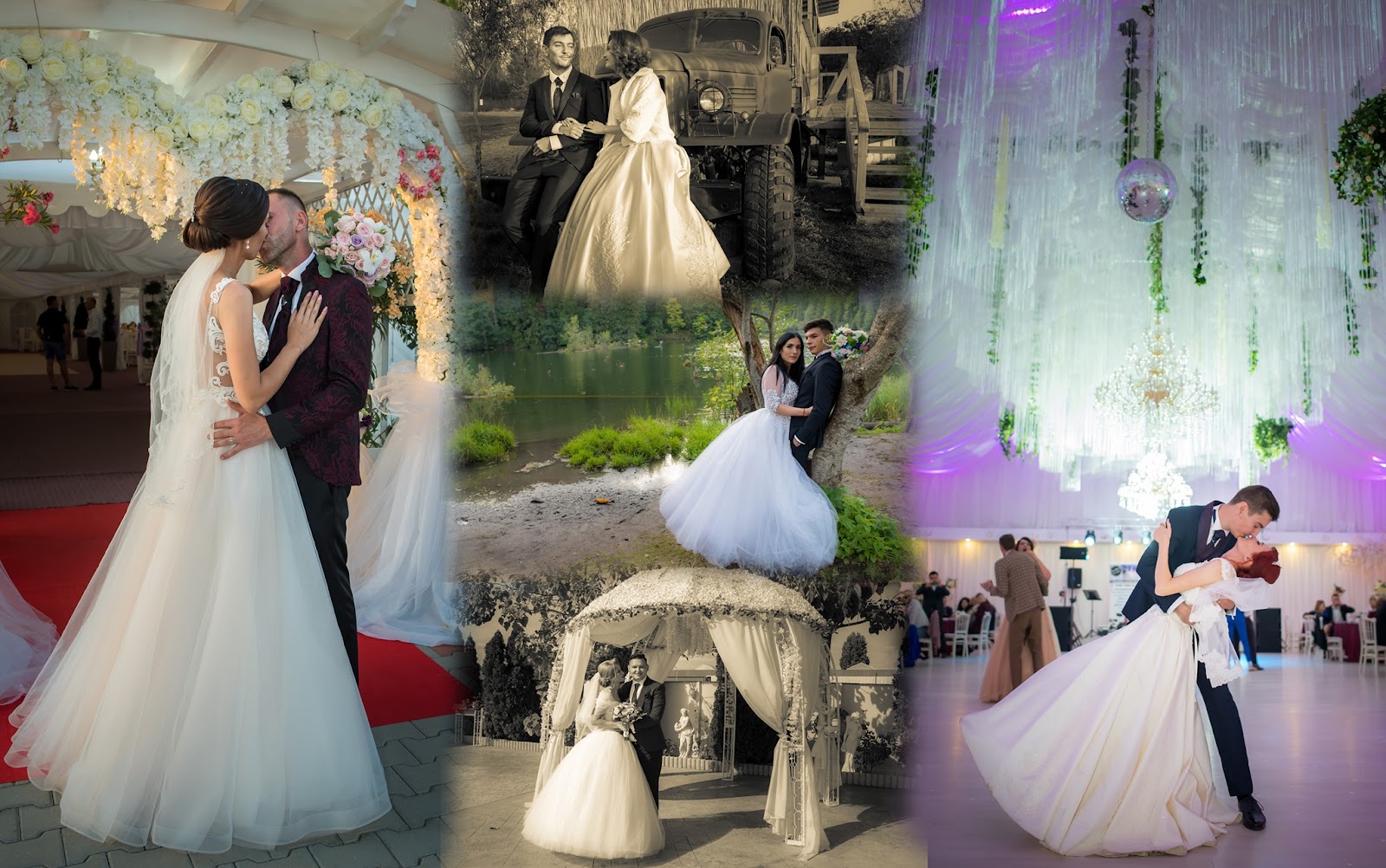 TM Video Productions