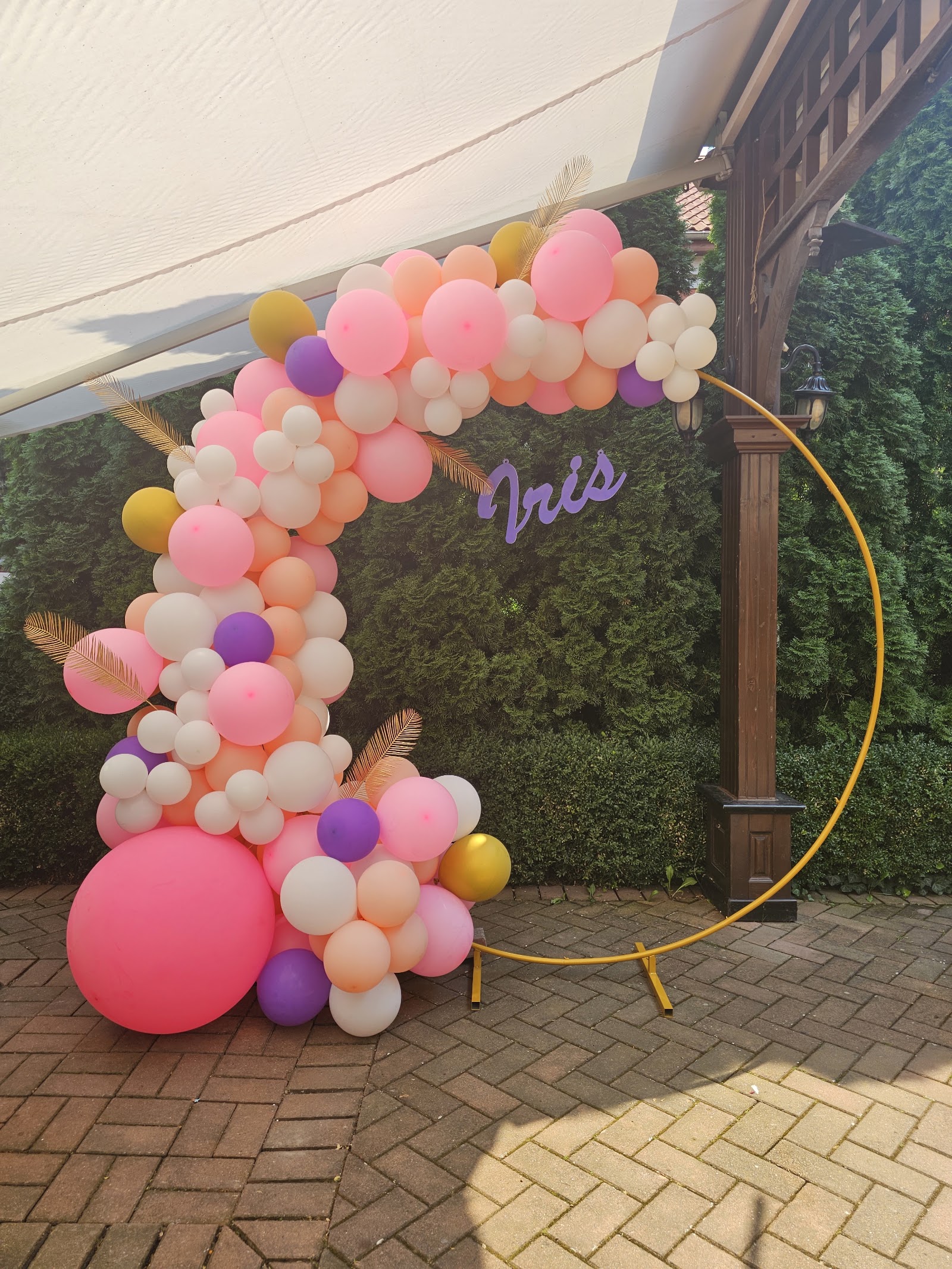 Candy Cloud Factory Timisoara