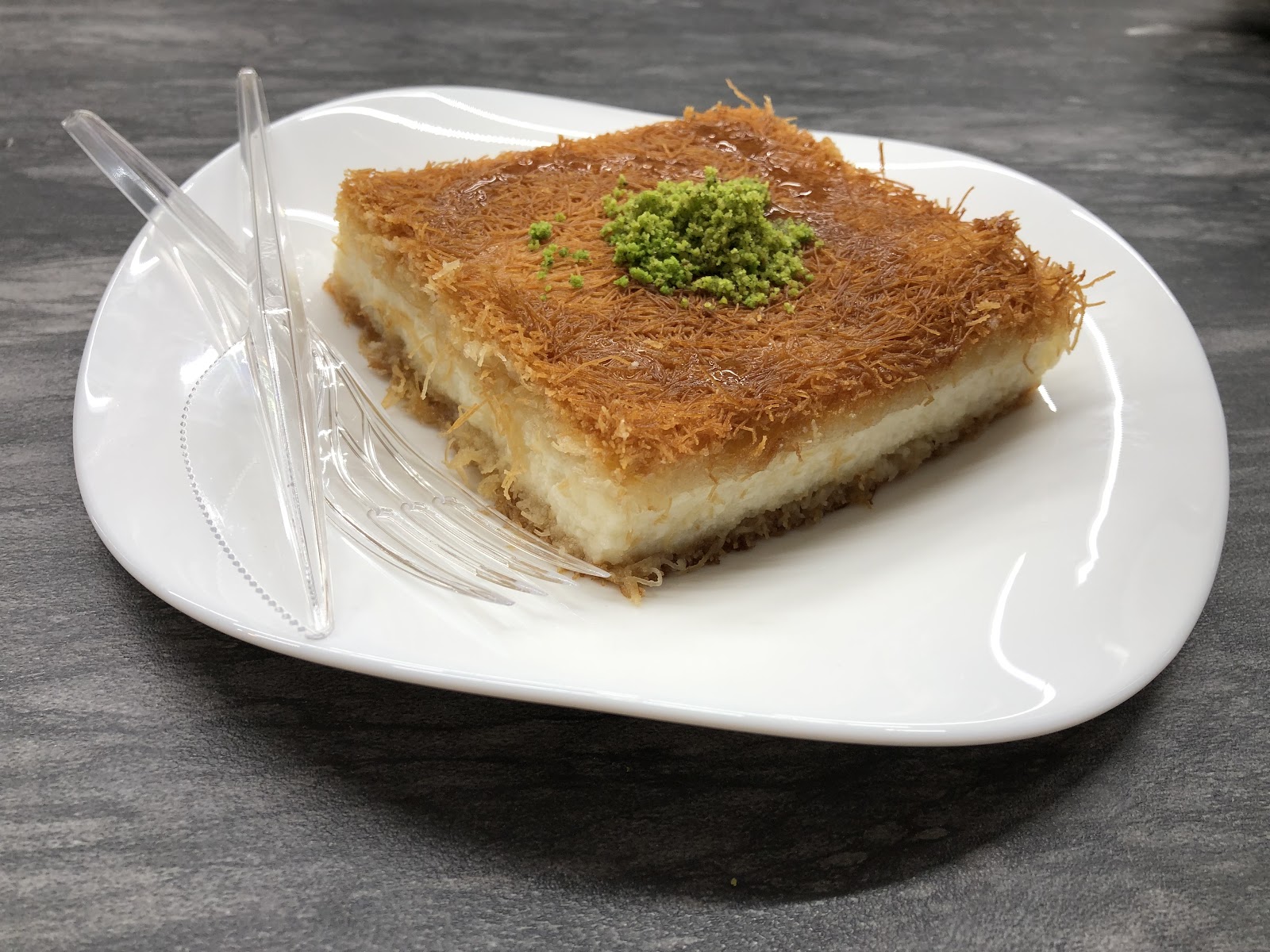Sultana