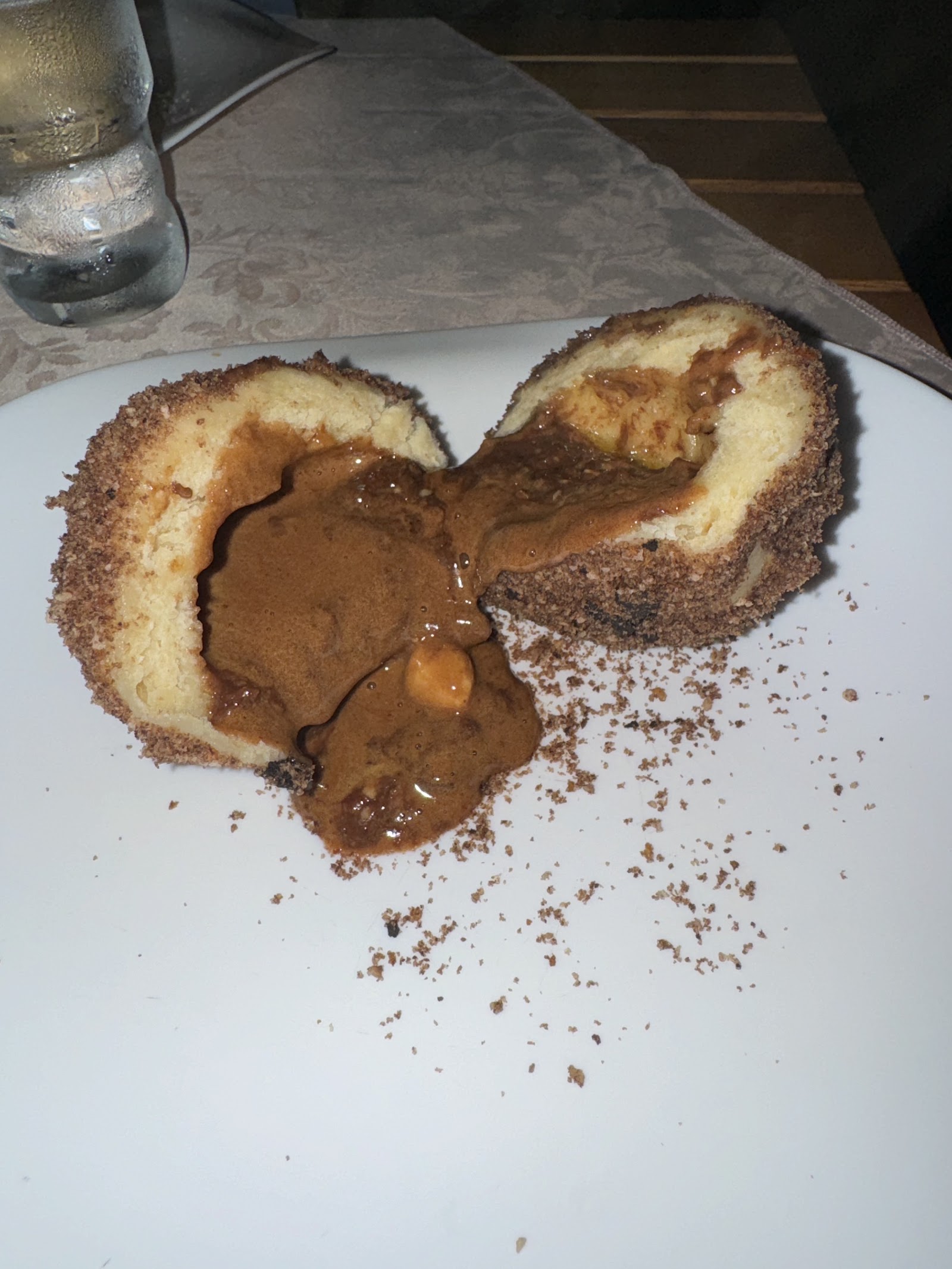 Gomboți Regali