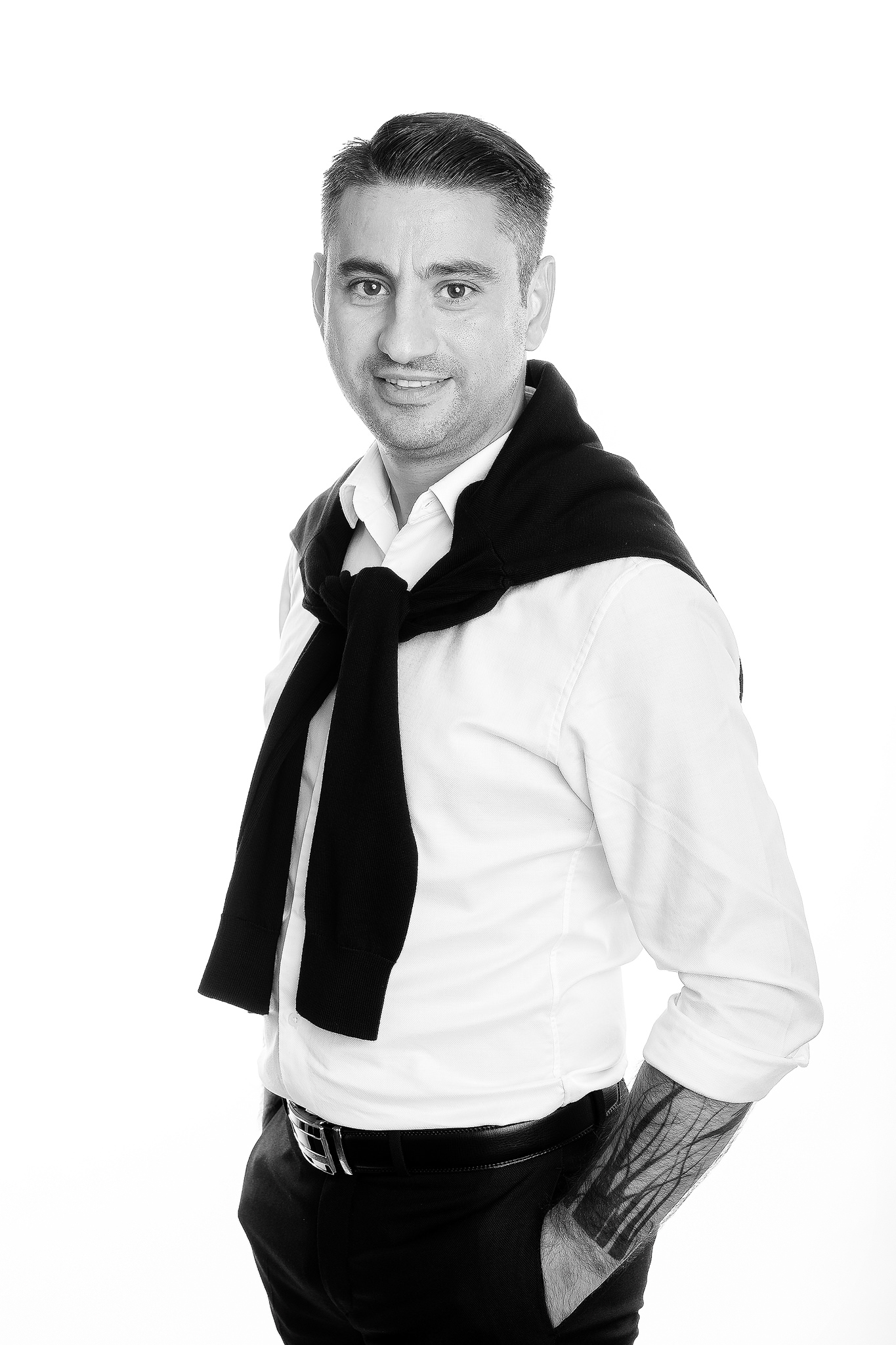 Viorel Munteanu