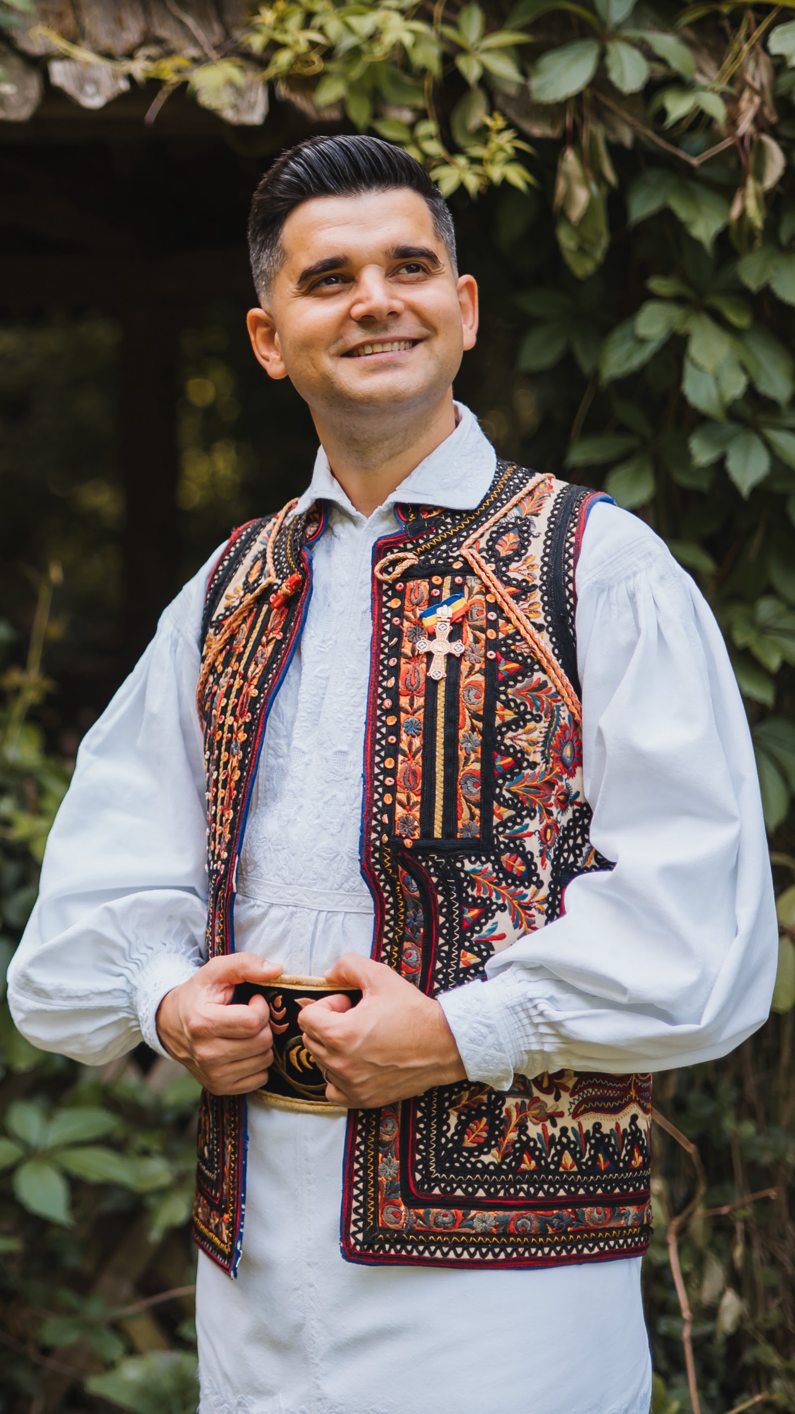 Florin Boita