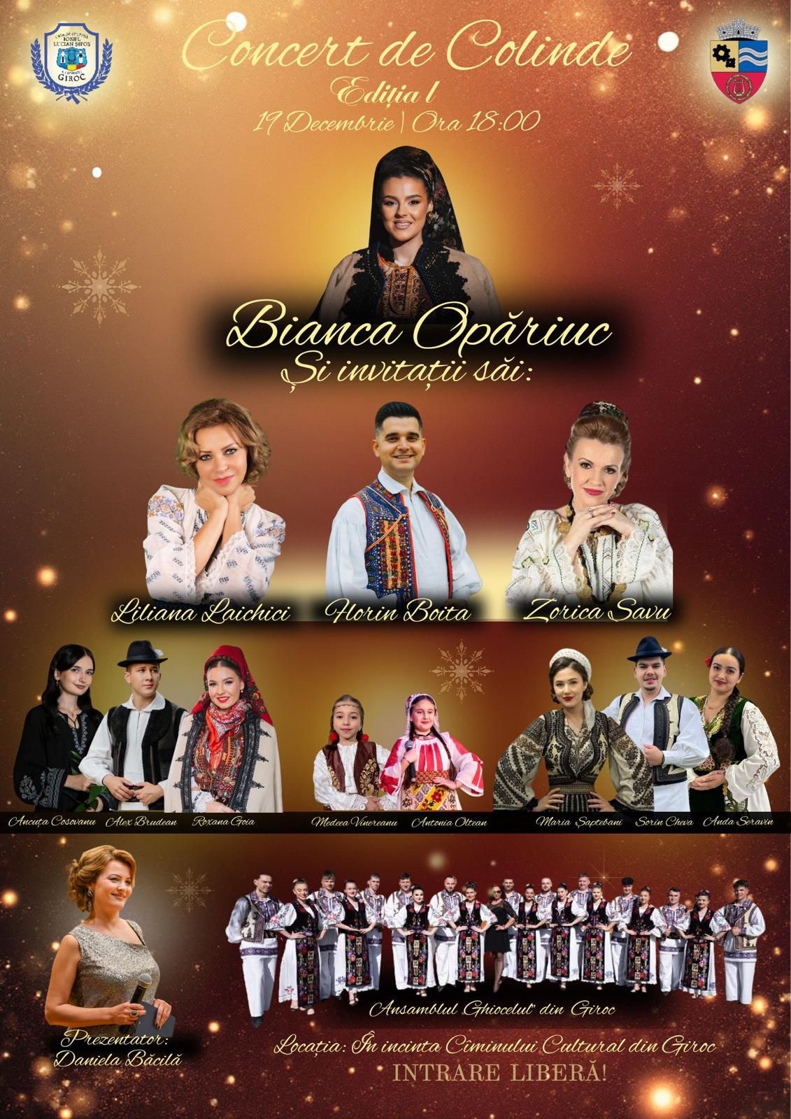 Florin Boita