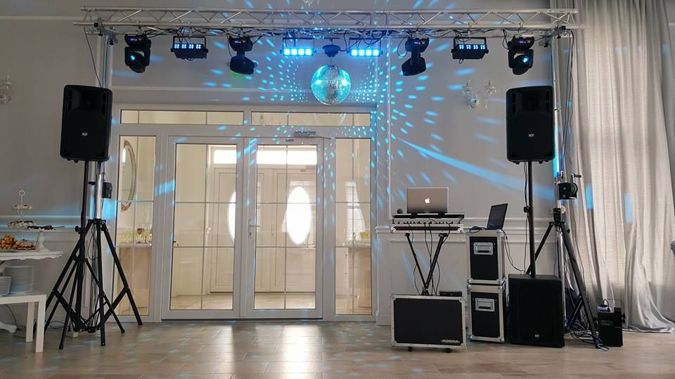 SmartDJ