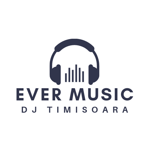Ever Music