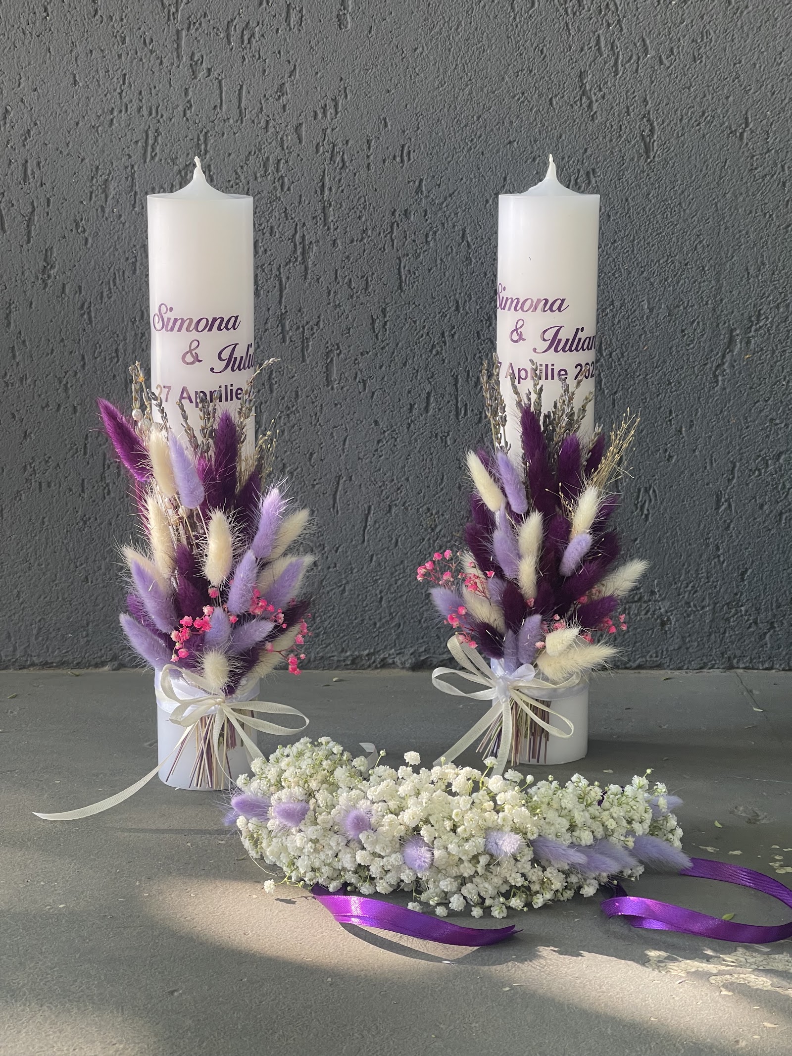Afrodity Flowers - Florarie Tecuci cu Livrare