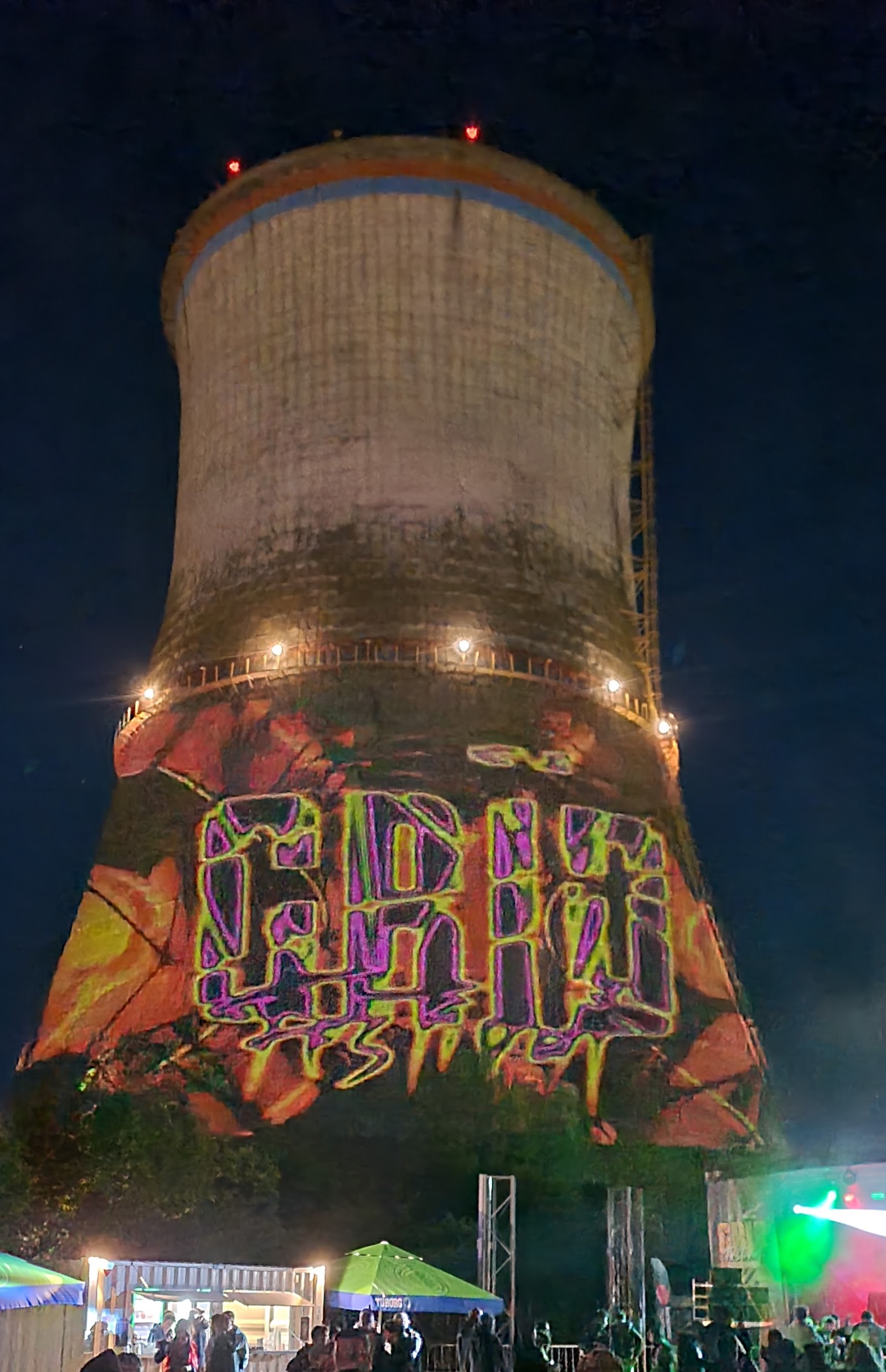 Organica HQ