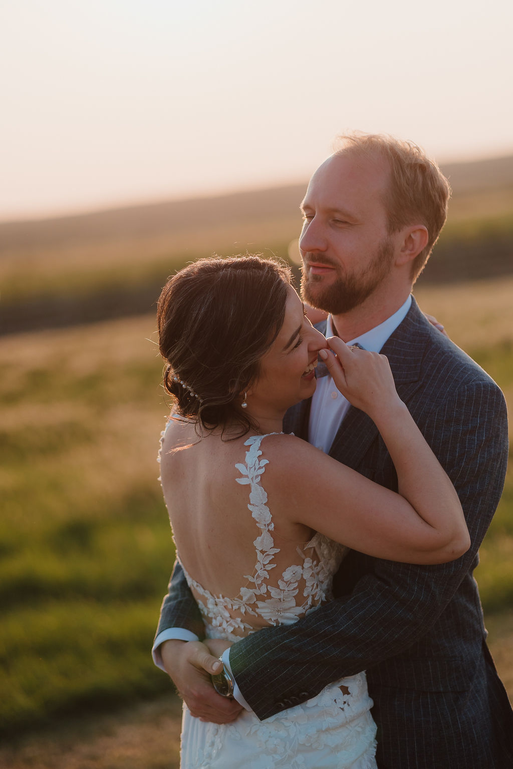 Adriana Ferariu | Wedding Planner