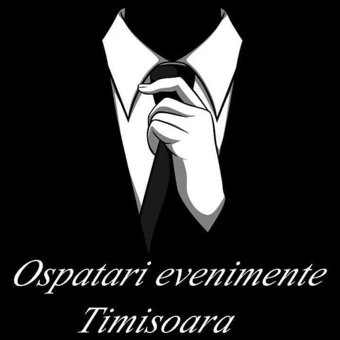 Sc Ospatari evemiente Timioara Srl