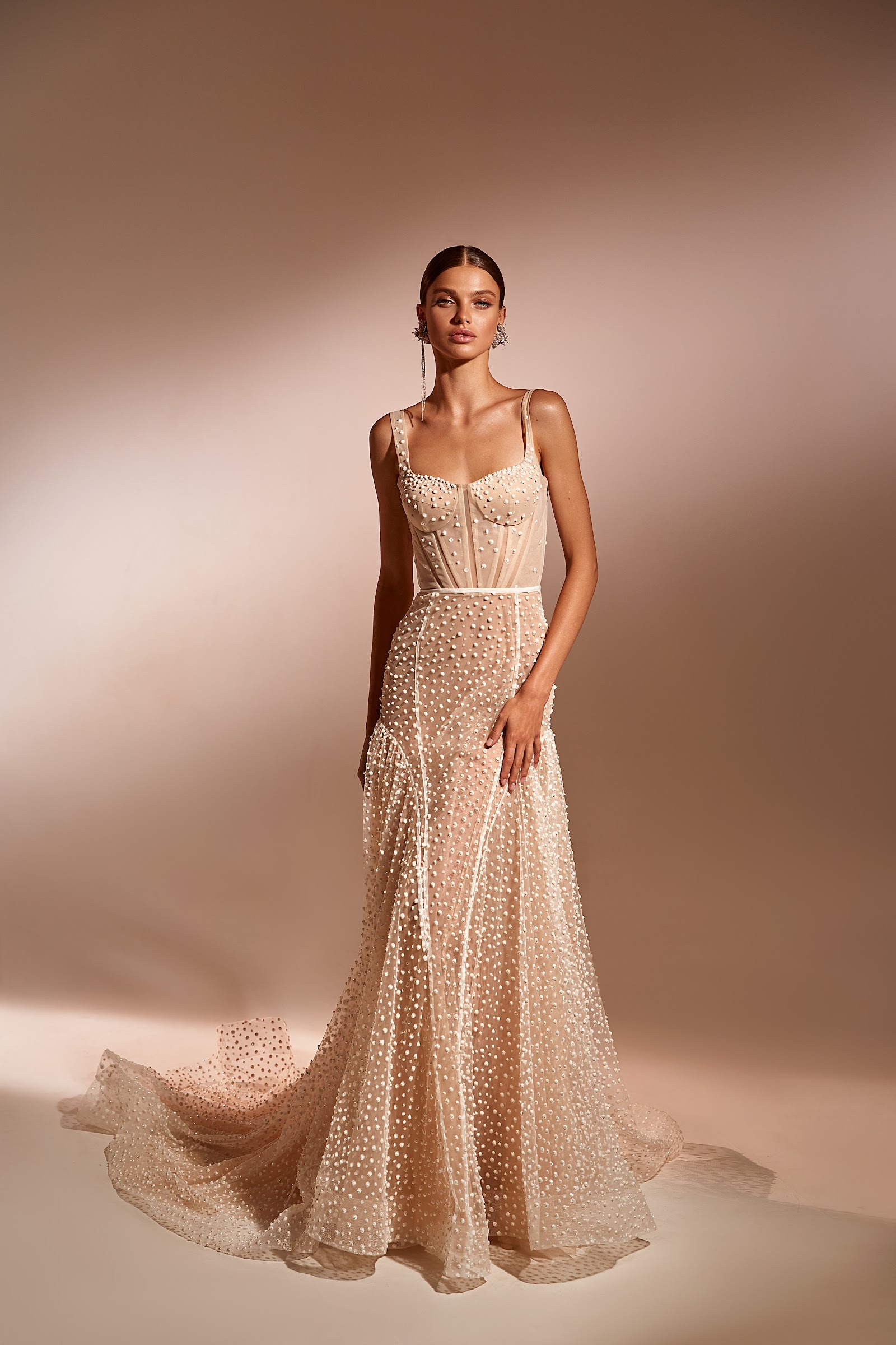 Anne's Bridal Timisoara