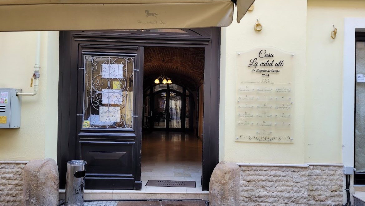 Grace Bridal House