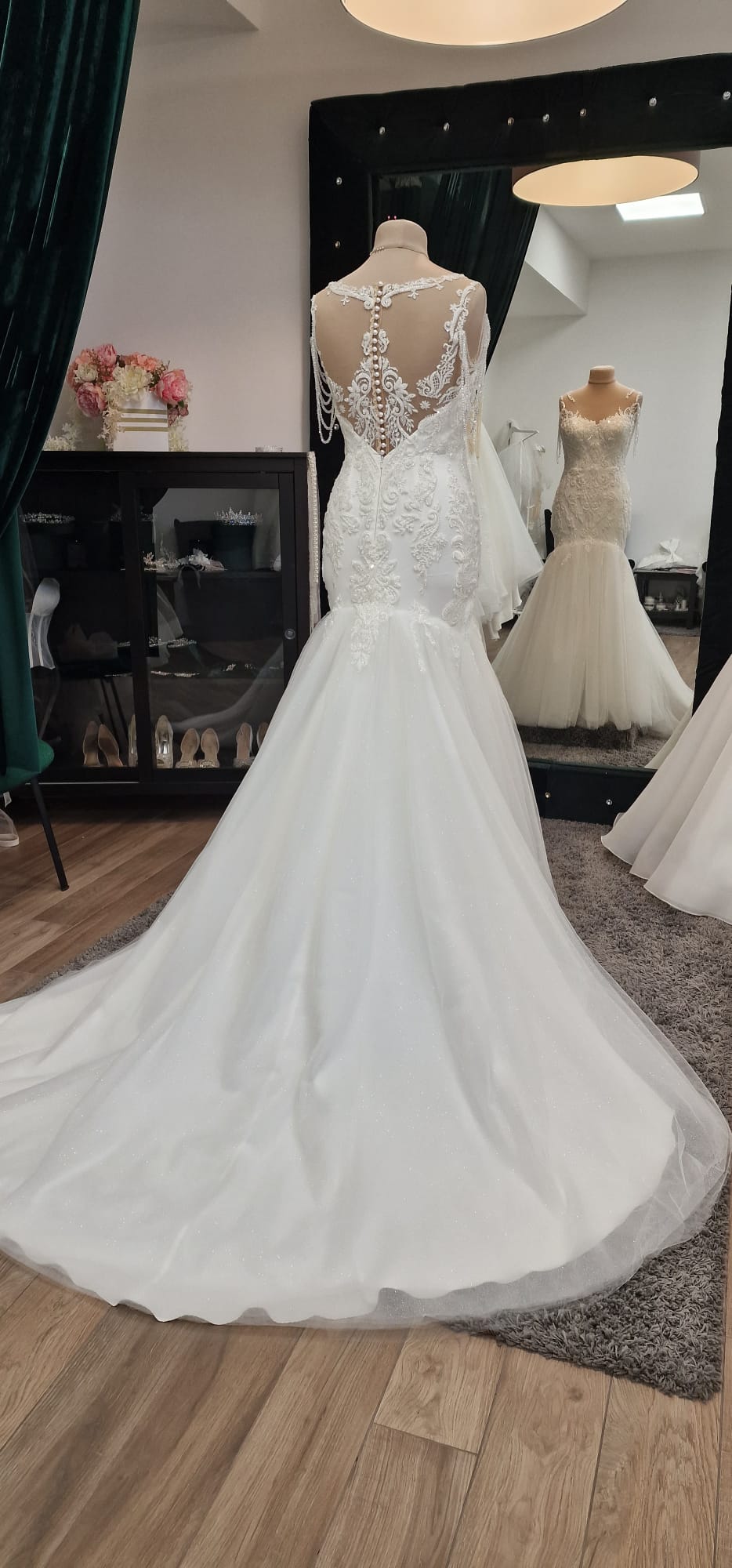 ChicMariage