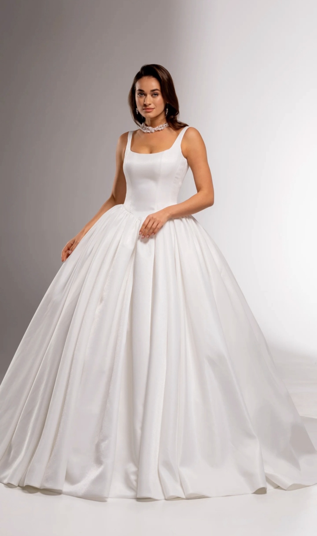 ChicMariage
