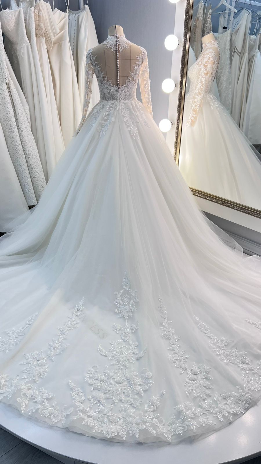 ChicMariage