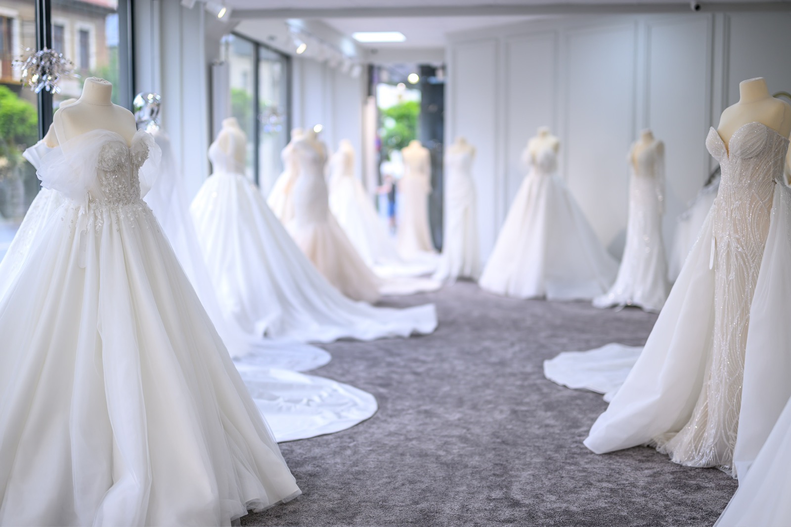TH_Brides
