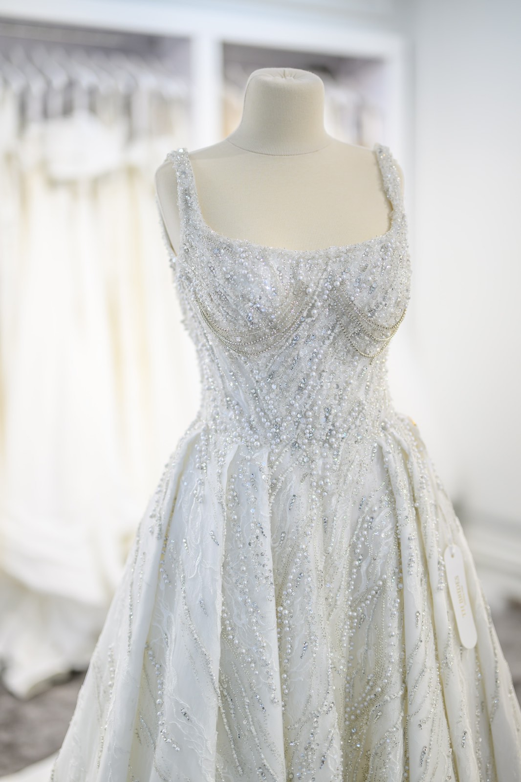 TH_Brides